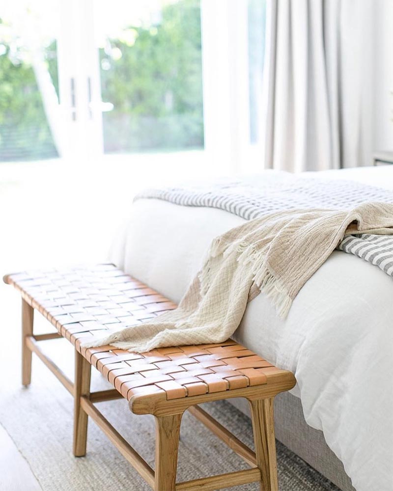 INBALI | New products and new website on the horizon