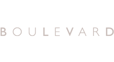 Boulevard Magazine | Balinese Interiors