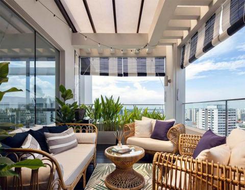 Home Philosophy Singapore | INBALI Home Philosophy Singapore | INBALI